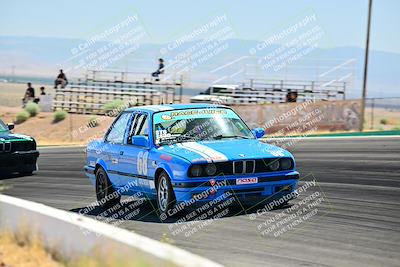 media/May-25-2025-Nasa (Sun) [[dcc9ba5c99]]/Race Group B/Race/